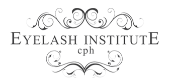 Eyelash Institute Cph